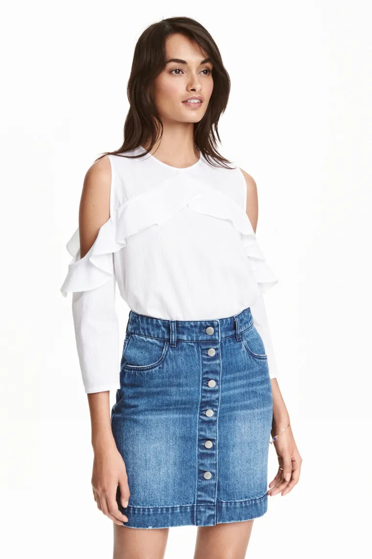 H&amp;M, 156,00 kuna