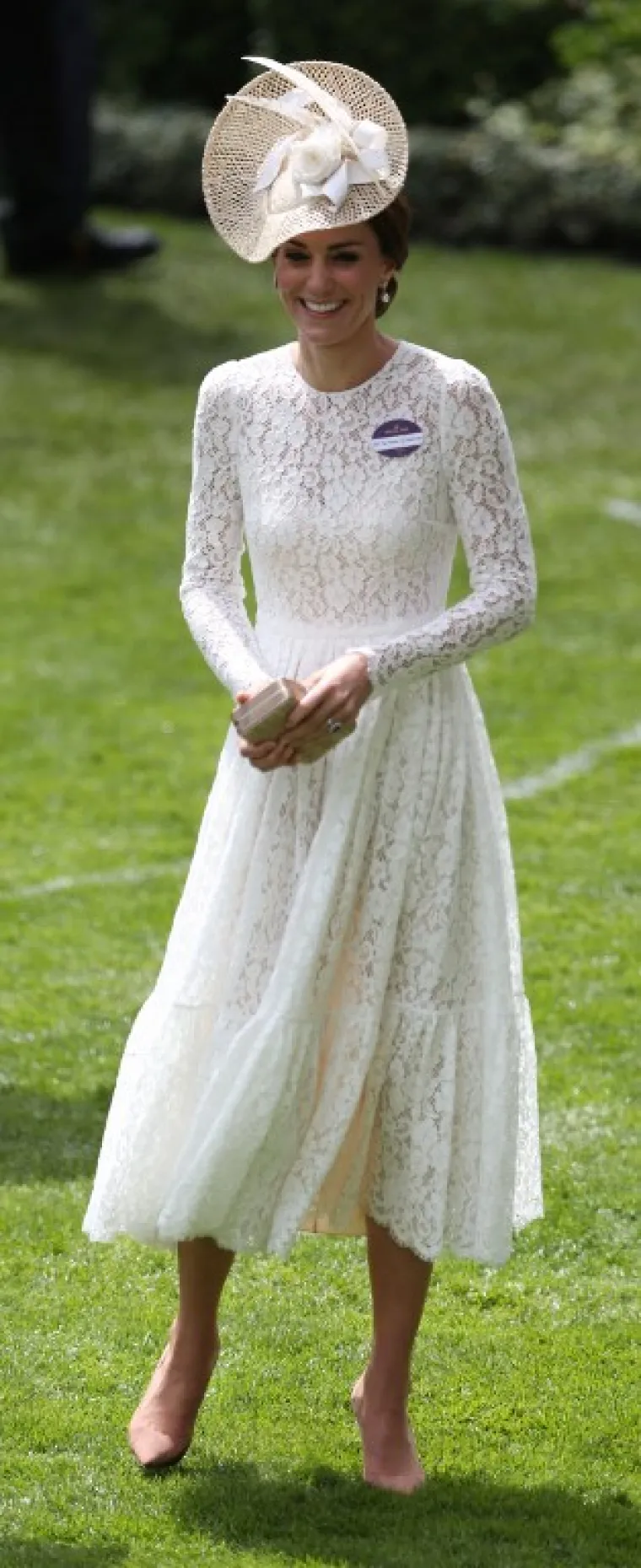 Ascot
