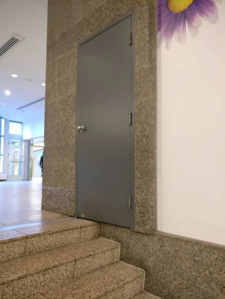 KAD MAJSTORI ZEZNU STVAR: Objavili fotografije propusta koji nisu samo komični nego i opasni za život