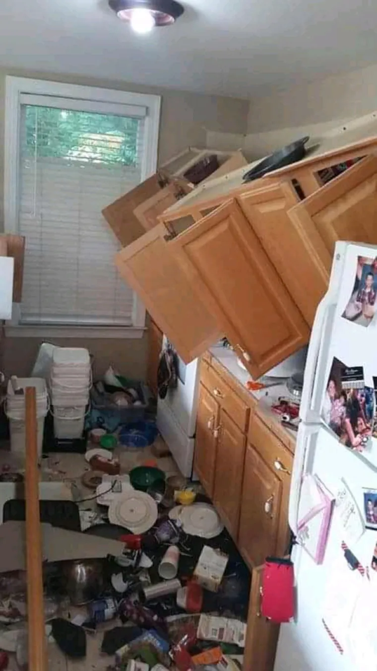 BIZARNE STVARI KOJE NE BI TREBALE POSTOJATI: Ovo će vam zgaditi život u nekoliko minuta