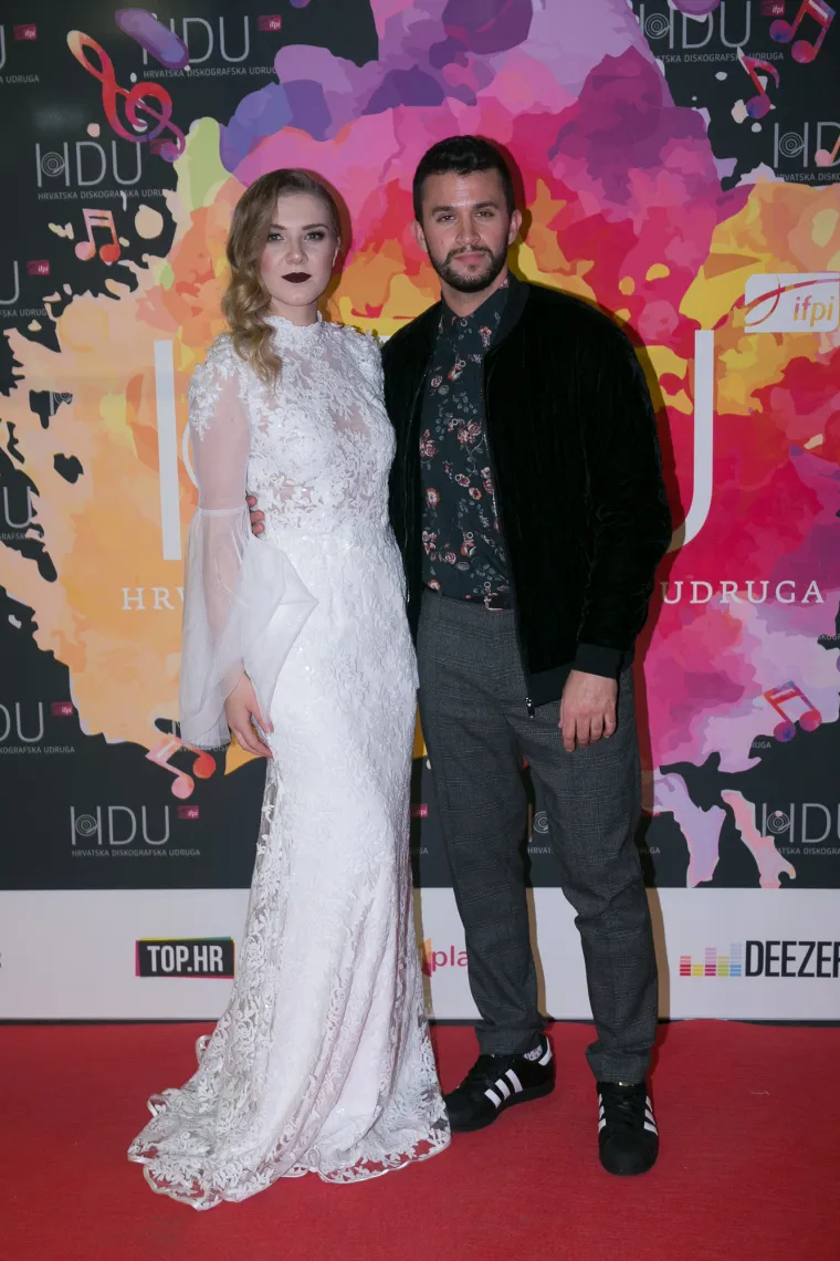 Zsa Zsa i Kedžo