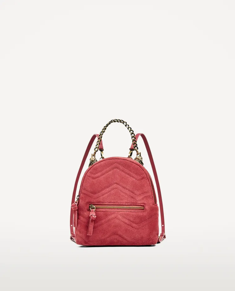Zara, 349,90 kuna