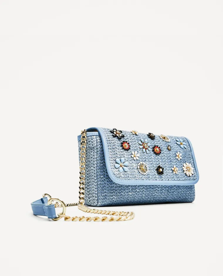 Zara, 349,90 kuna