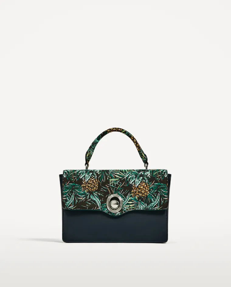 Zara, 199,90 kuna