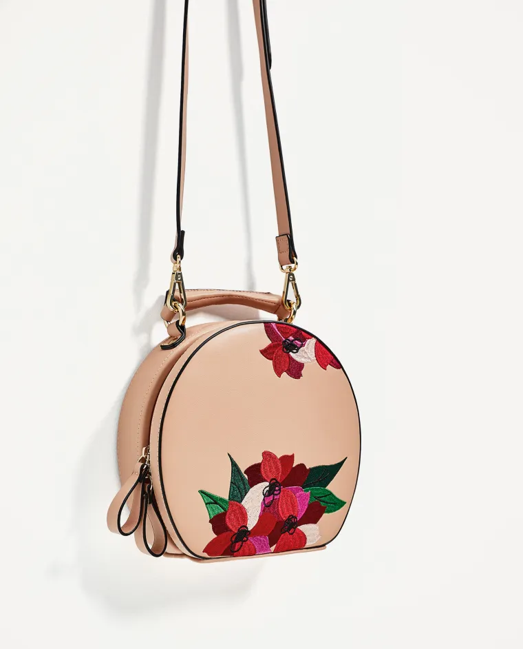 Zara, 299,90 kuna