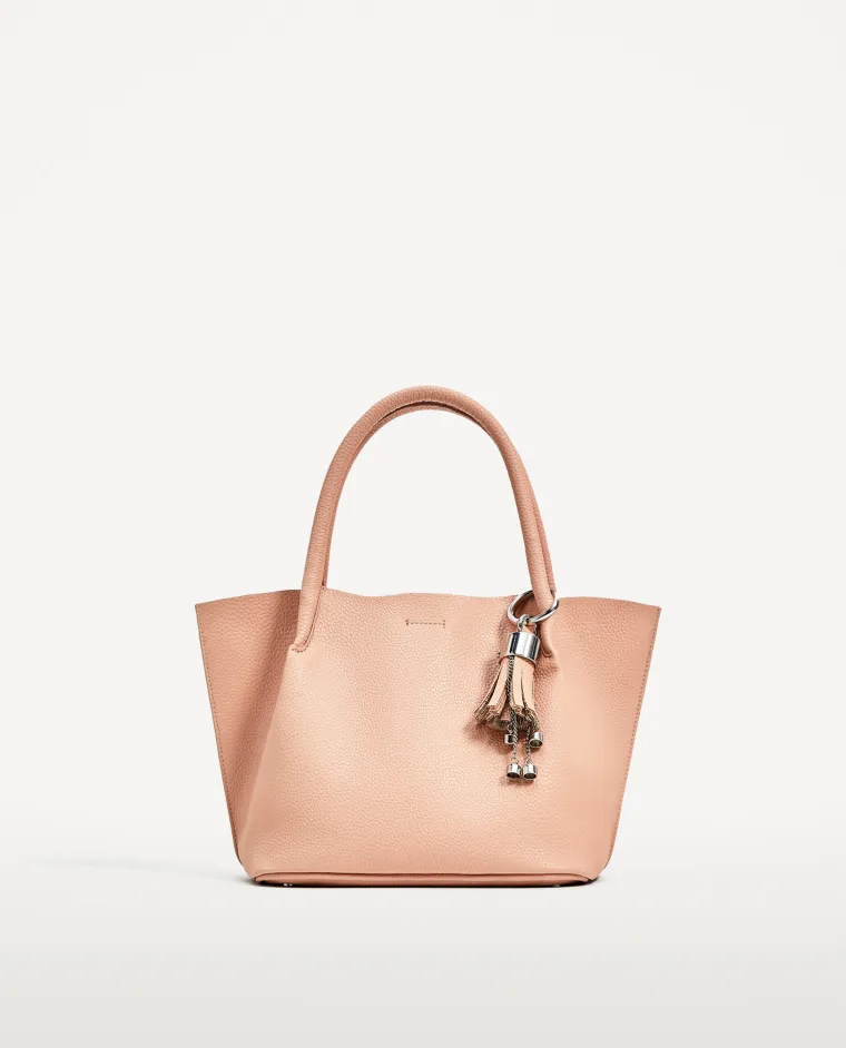Zara, 179,90 kuna