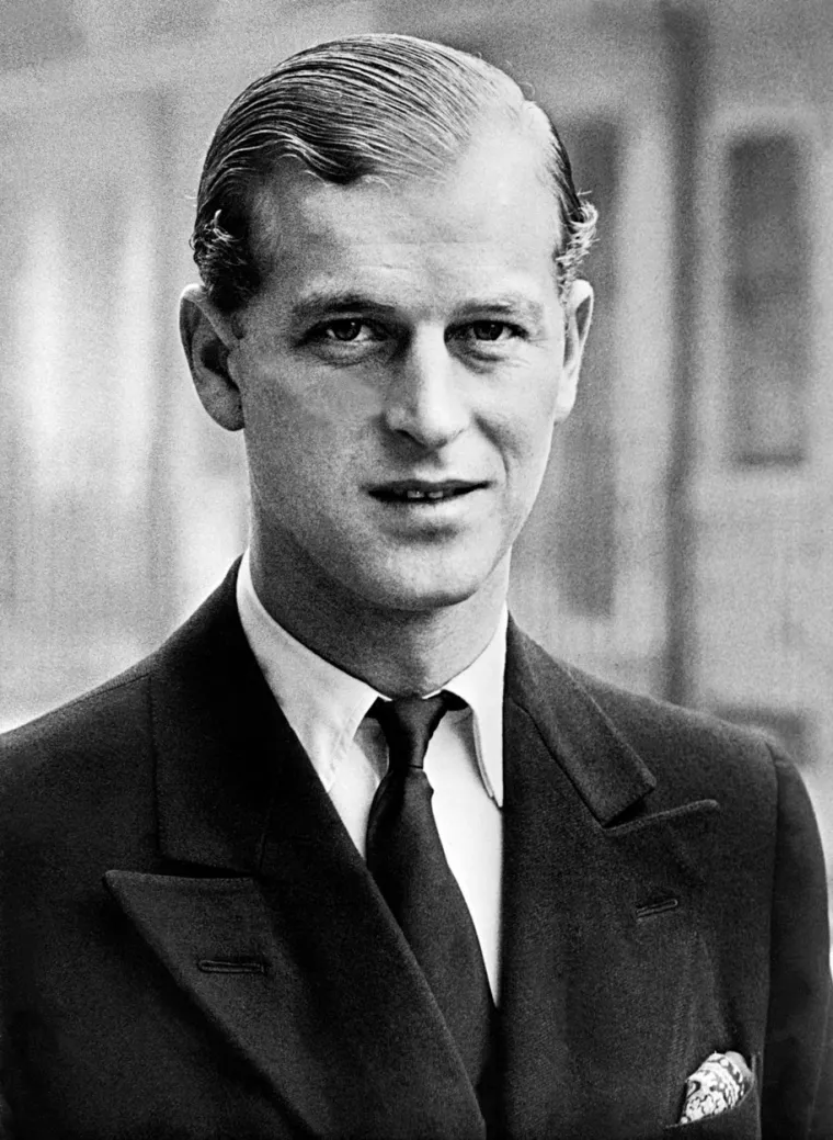 STO GODINA ŽIVOTA KROZ SLIKE: Princ Philip vjerojatno je bio najzanimljiviji član britanske kraljevske obitelji