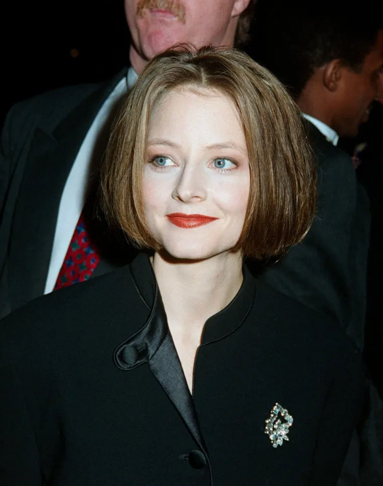 Naime, redatelj Jonathan Demme htio je Michelle Pfeiffer, no ona je odbila zaigrati u tom filmu jer joj se činio premračan i nije se ugodno osjećala kada je saznala o čemu se radi.