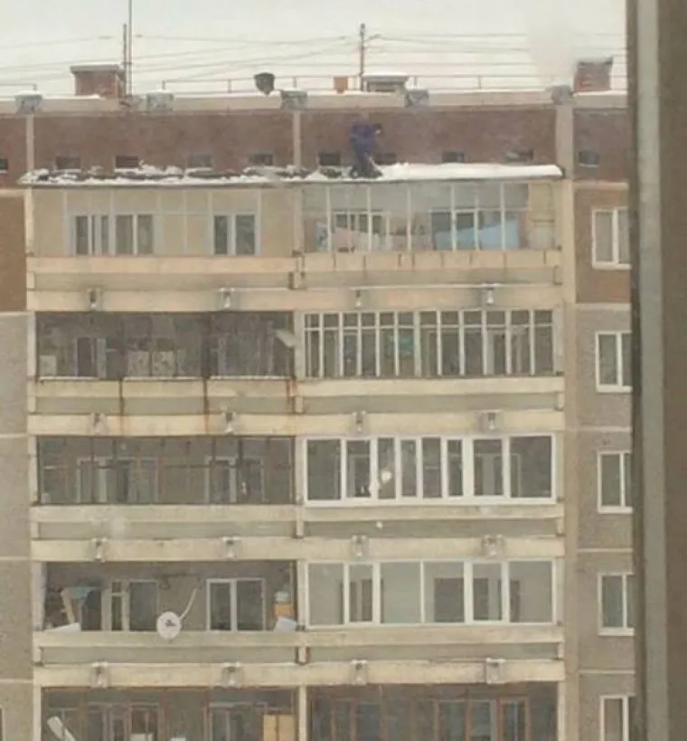BISTE LI PUSTILI OVE MANIJAKE U KUĆU? Majstori koji su ili previše popili ili mrze život