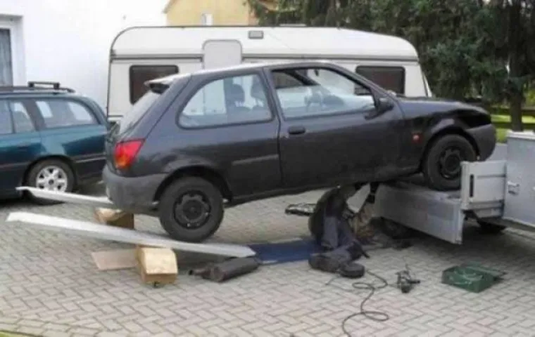 BISTE LI PUSTILI OVE MANIJAKE U KUĆU? Majstori koji su ili previše popili ili mrze život