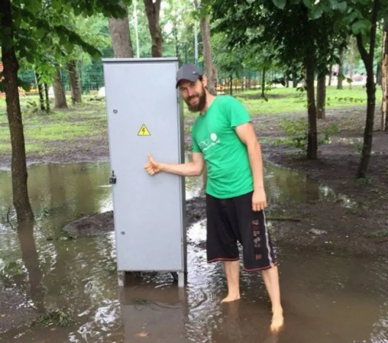 BISTE LI PUSTILI OVE MANIJAKE U KUĆU? Majstori koji su ili previše popili ili mrze život