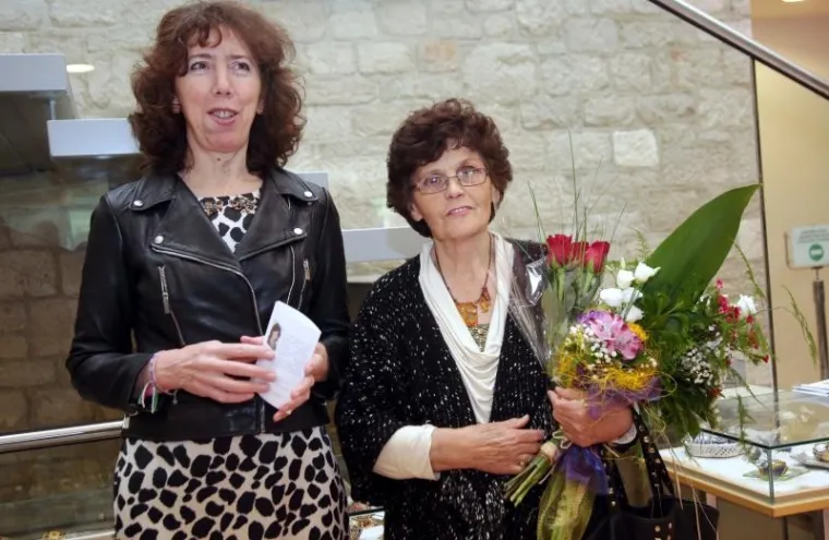 ŠIBENSKA REMEK-DJELA: Izložba pisanica oduševila stotine posjetitelja