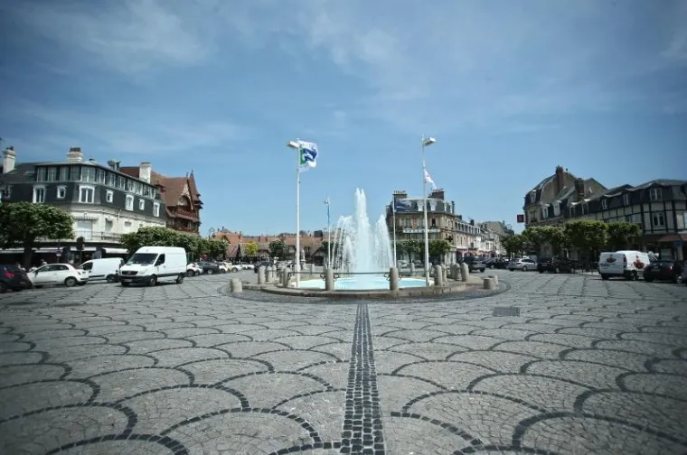 IDILA NA SJEVERU FRANCUSKE: Upoznajte biser Normandije, gradić koji je ovih dana živi uz Hrvatsku