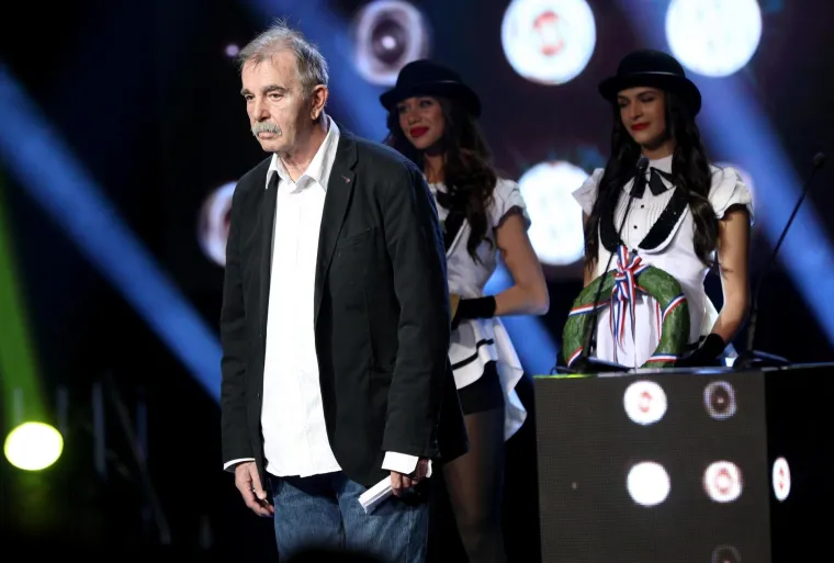 Ivica Kunčević