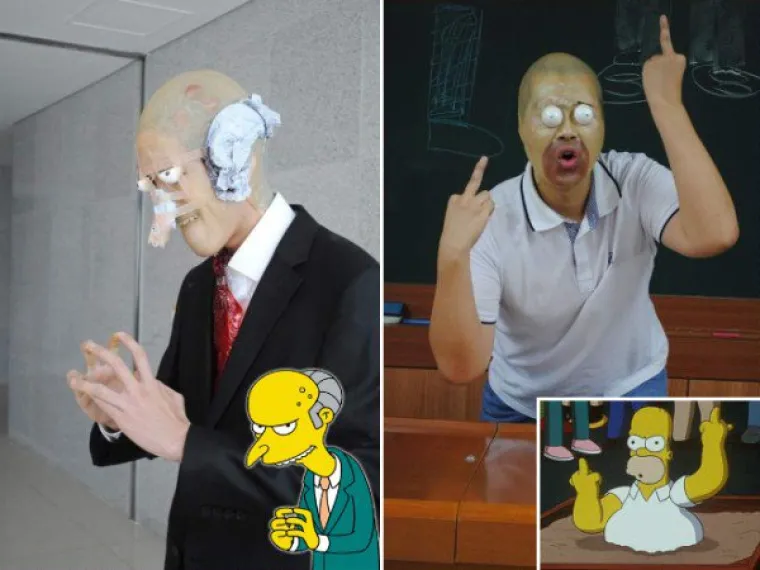 SIROMAŠNI, ALI KREATIVNI: Evo što se dogodi kada ljudi imaju hobi, ali nemaju novac