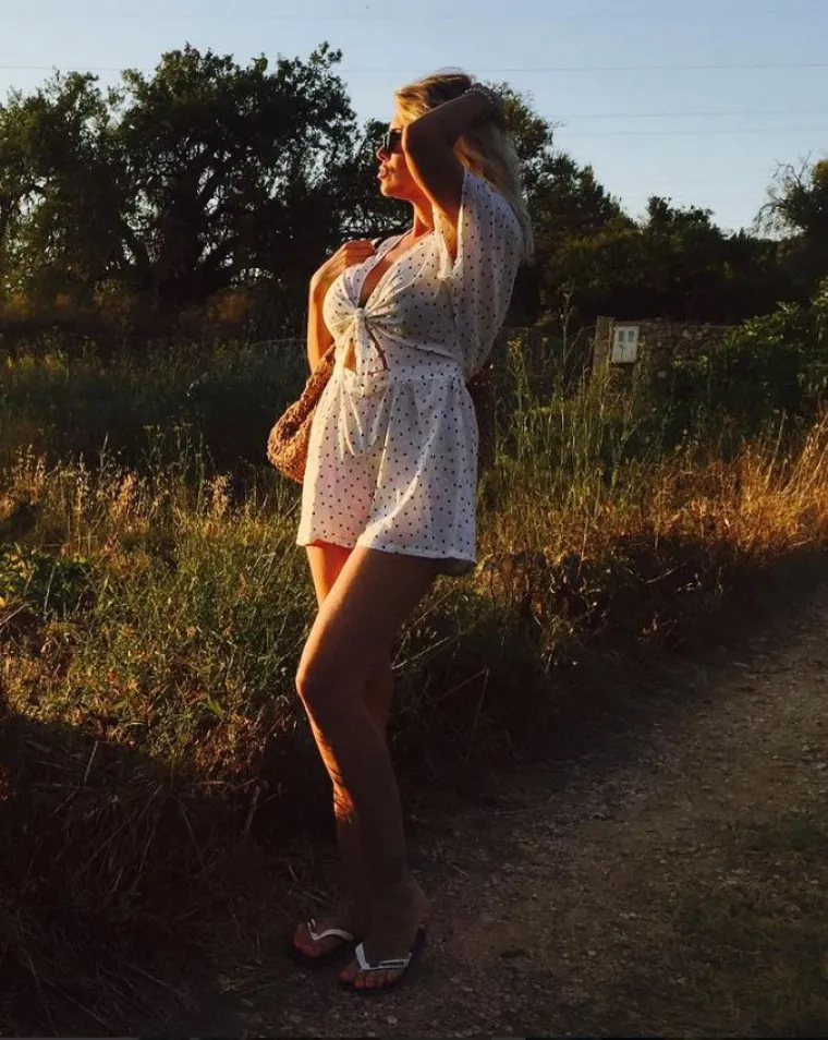 Mirta Šurjak