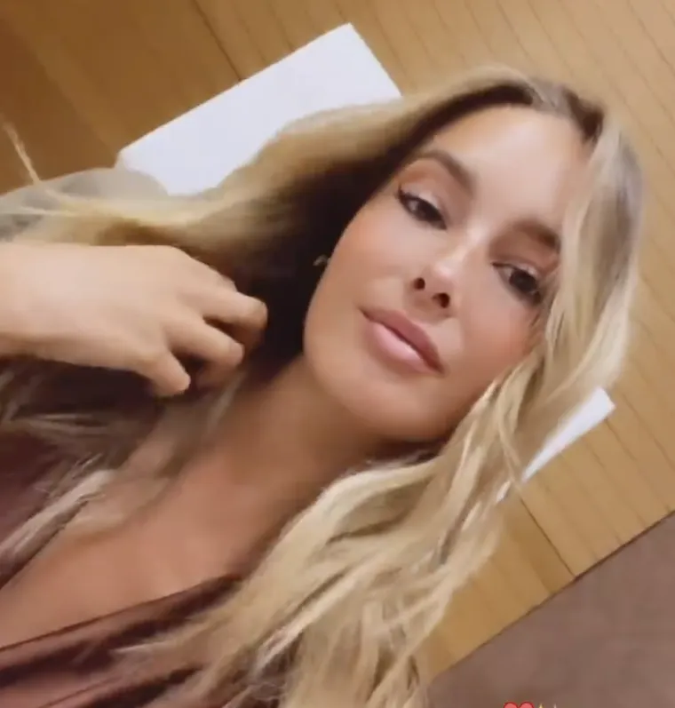 Viktoria Varga