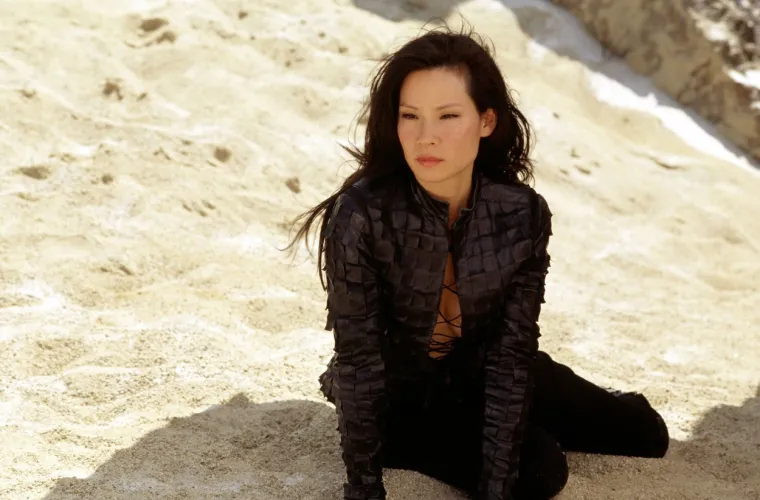 Lucy Liu slavi rođendan, nema šanse da pogodite koji: Bezvremenska ljepotica kao da ni dana nije ostarjela
