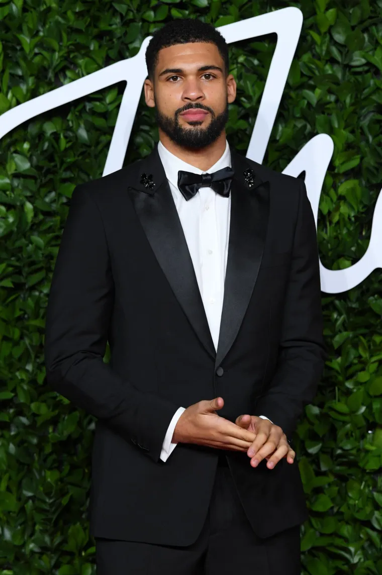 Ruben Loftus-Cheek - 13,75 posto