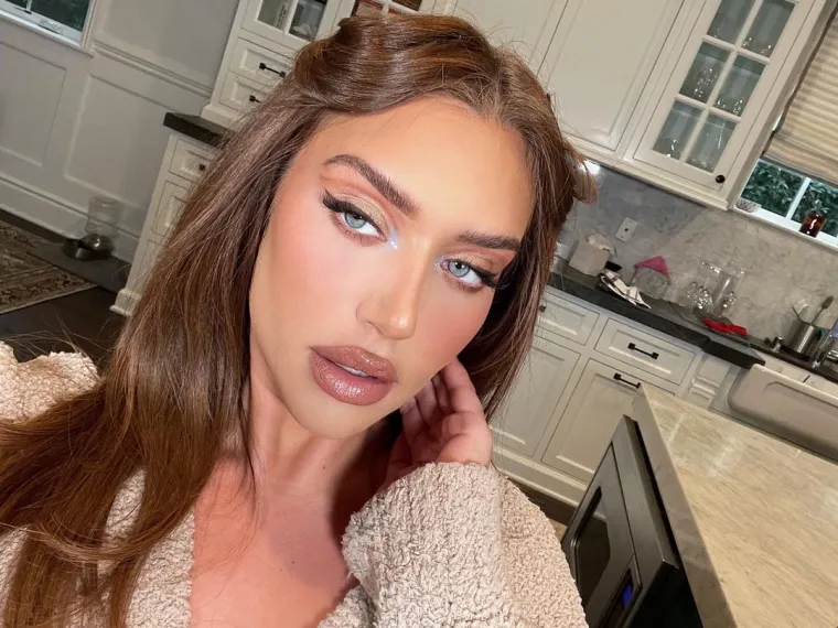 Anastasia Karanikolaou
