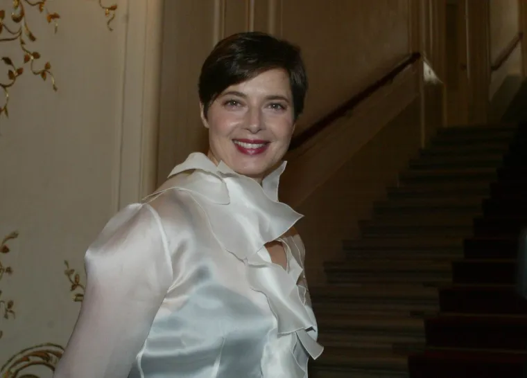 Foto: Profimedia