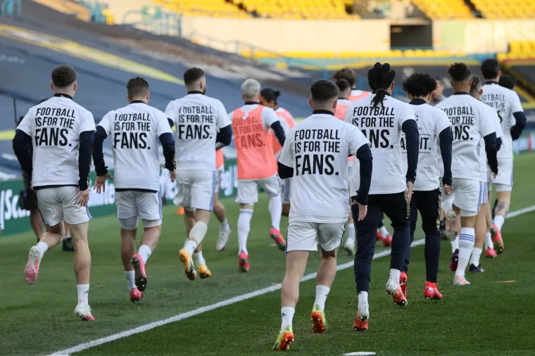 Foto: Profimedia
