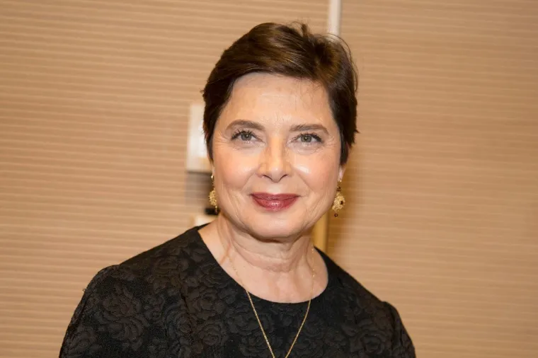Foto: Profimedia