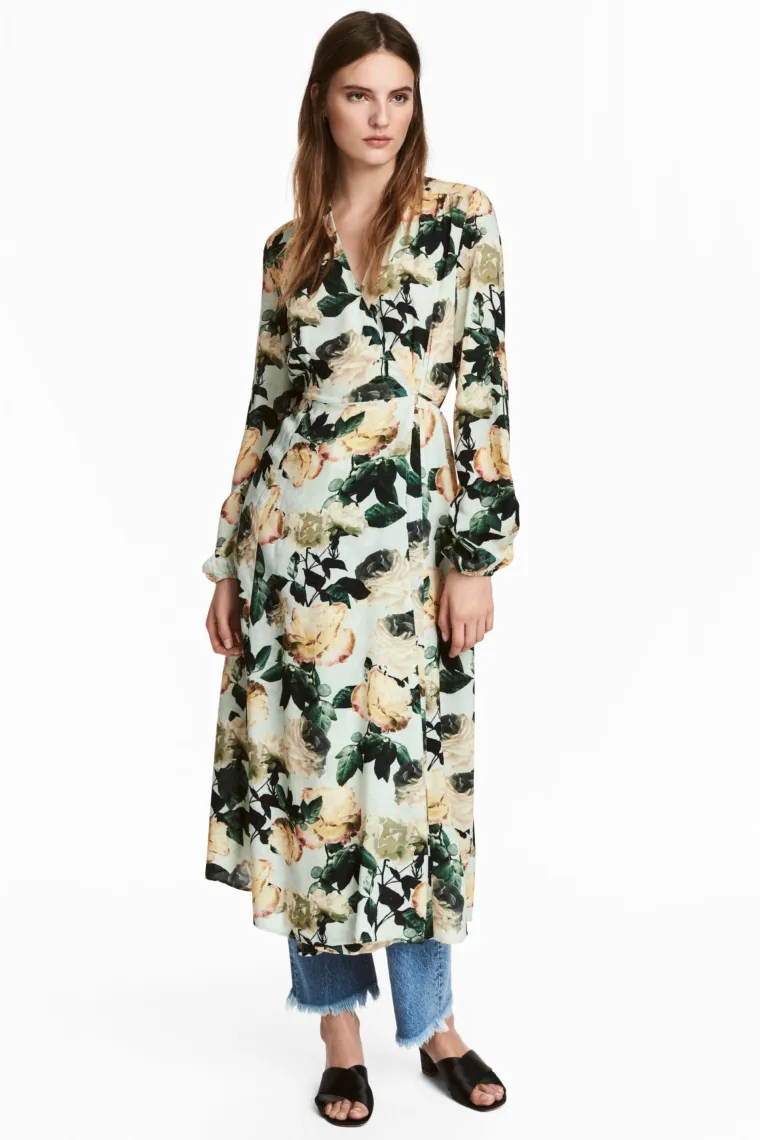 H&amp;M, 369,85 kuna