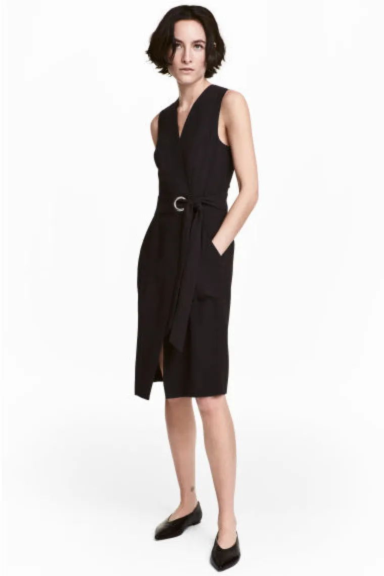 H&amp;M, 295,87 kuna