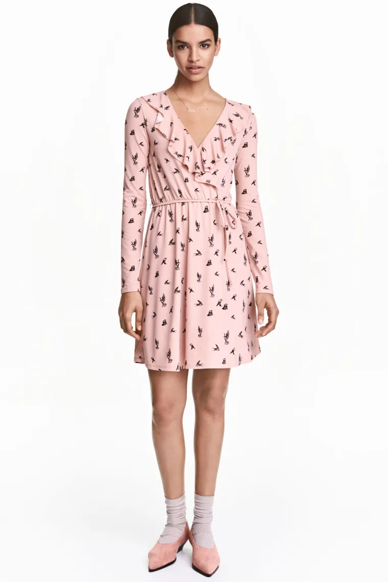 H&amp;M, 88,71 kuna