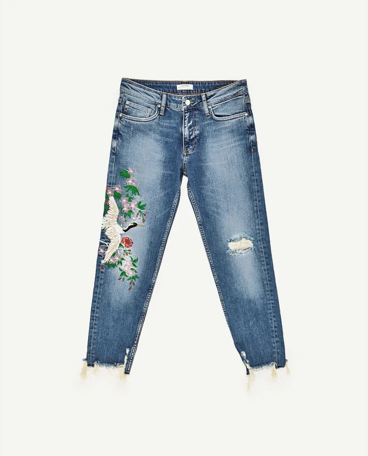 Zara, 299,90 kuna