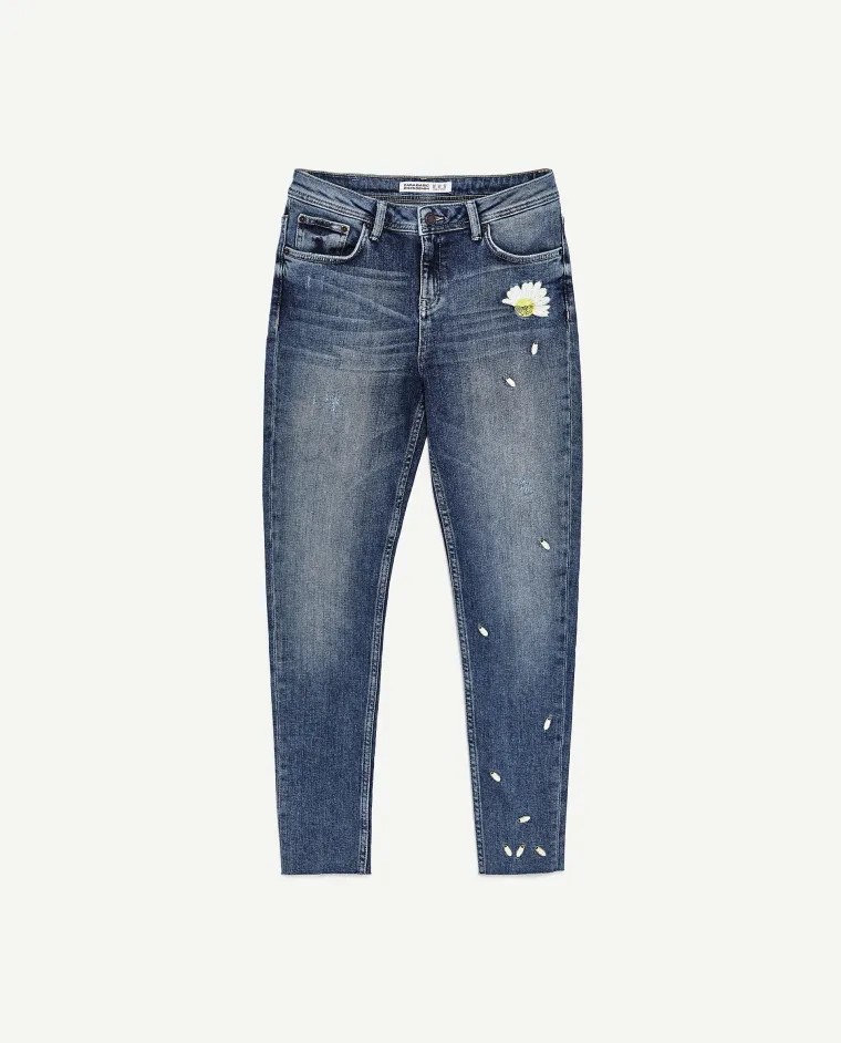 Zara, 229,90 kuna