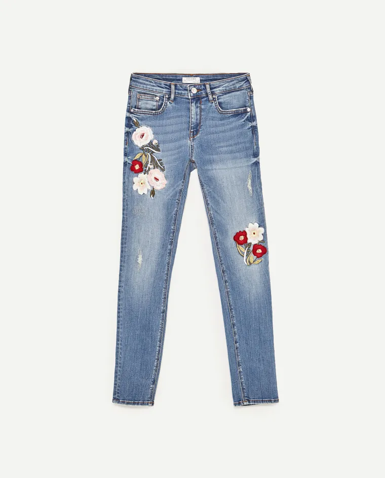Zara, 229,90 kuna