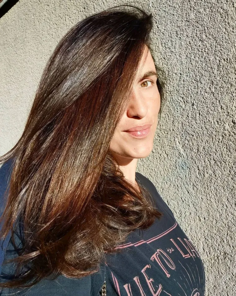 Marijana Mikulić