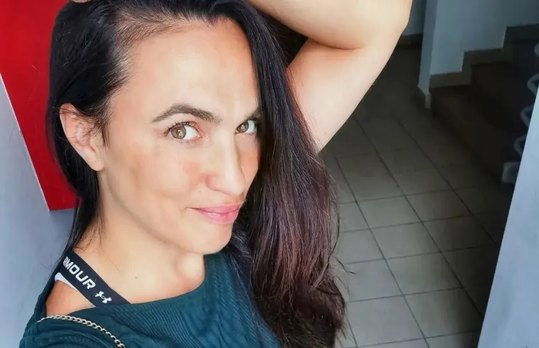 Marijana Mikulić