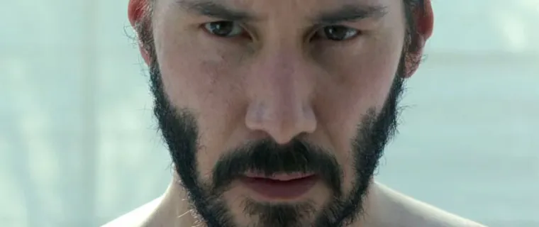 Dok je snimao film &quot;Đavolji odvjetnik&quot; Keanu Reeves pristao je na nekoliko milijuna dolara manji honorar kako bi mogli platiti Alu Pacinu da glumi u filmu. Rekao je da mu ne bi imalo smisla da je umjesto Pacina glumio netko drugi. Na manju plaću pristao je i dok je snimao &quot;Zamjene&quot; kako bi Gene Hackman mogao dobiti veći honorar. Svoju plaću odlučio je podijeliti s ljudima koji su u &quot;Matrixu&quot; radili na specijalnim efektima i kostimima, a svim kaskaderima poklonio je motore marke Harley Davidson.