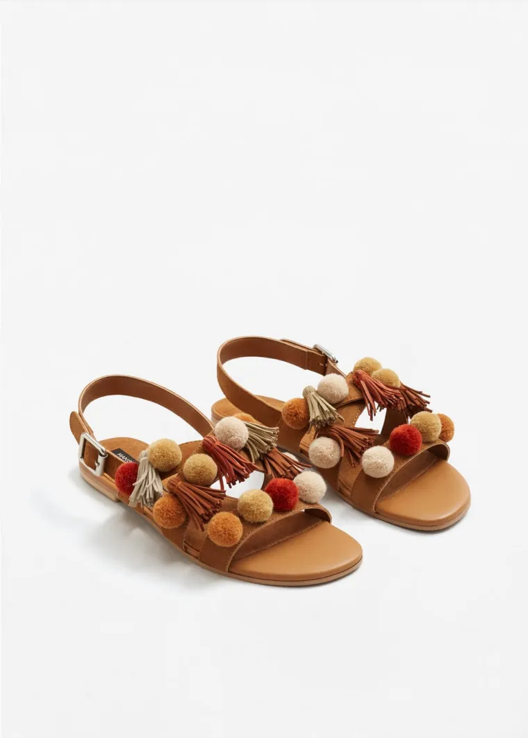 Mango, 349,90 kuna