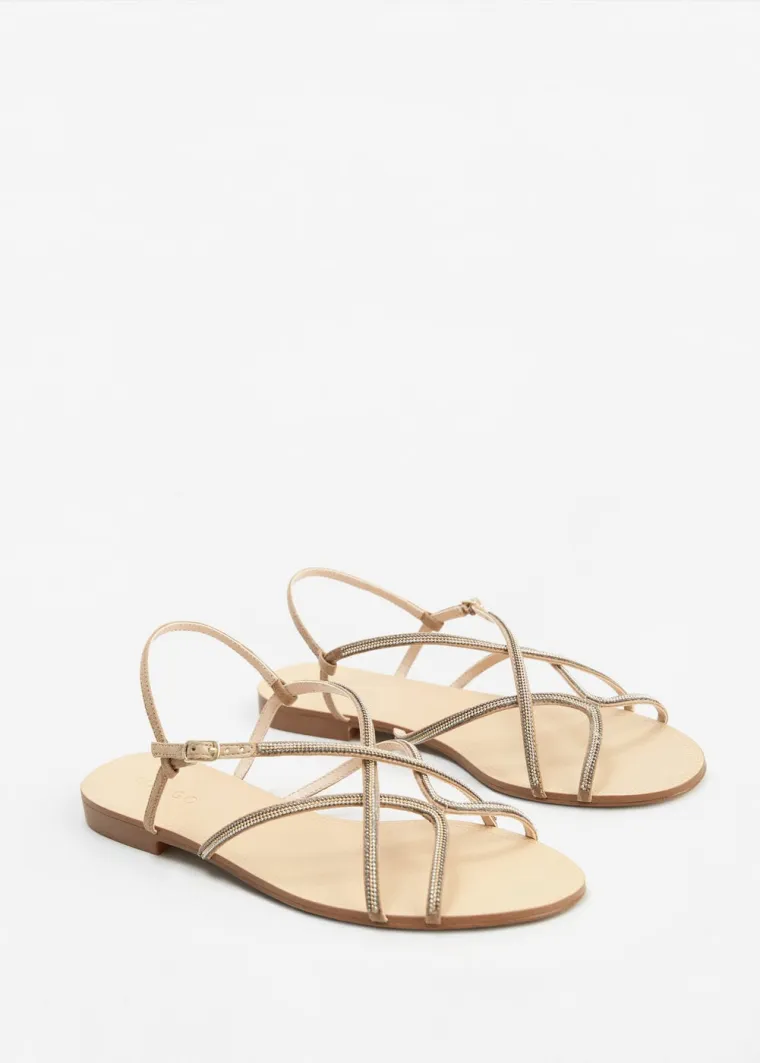 Mango, 169,90 kuna