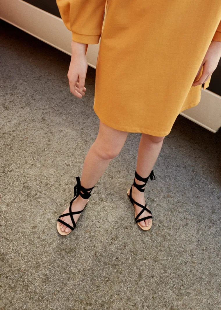 Mango, 149,90 kuna