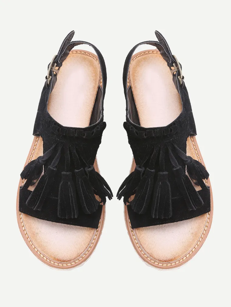 SheIn, 220,00 kuna