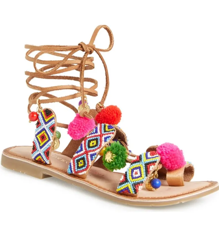 Nordstrom (CHINESE LAUNDRY), 411,00 kuna