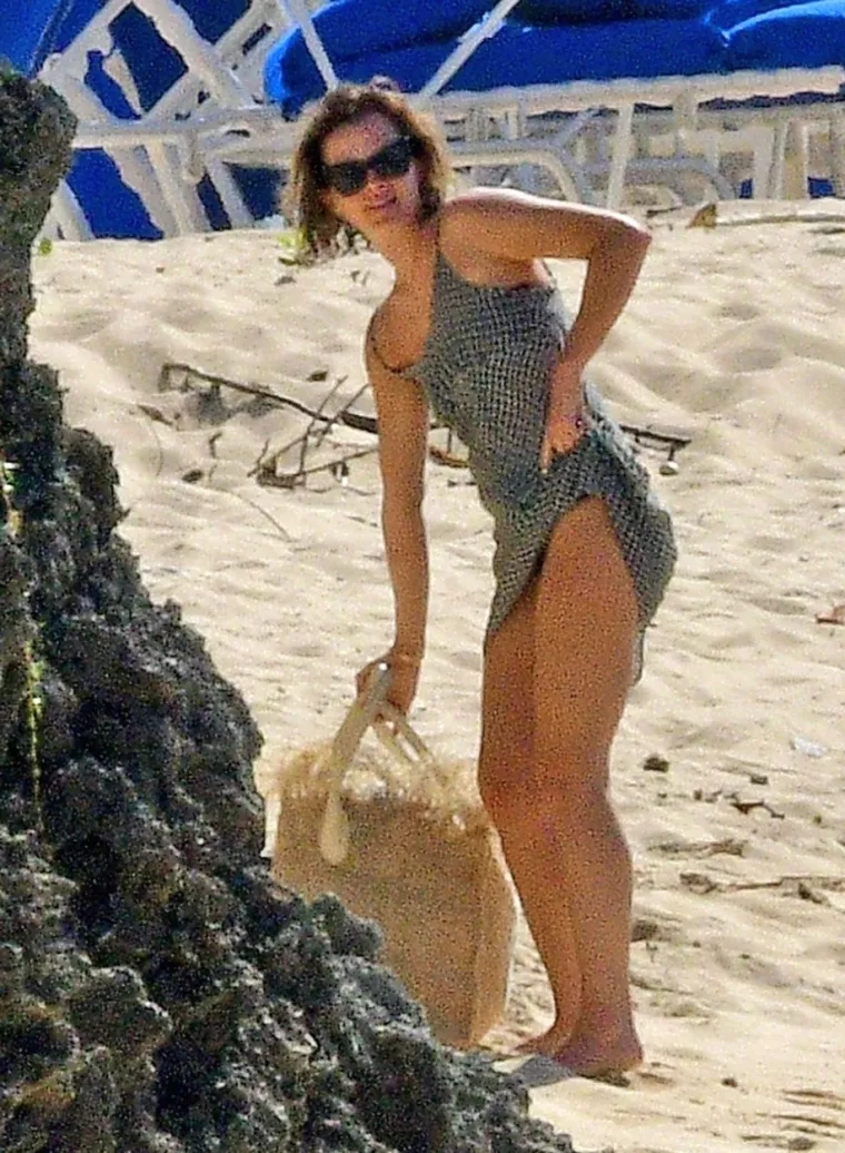 Hermione se skinula! Emmu Watson svijet još nije vidio u golišavom izdanju. Nasreću, za sve postoji prvi put