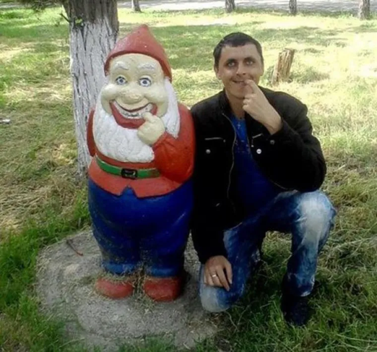 ISTOČNO OD RAJA: U najvećoj zemlji na svijetu stvari su potpuno izmakle kontroli