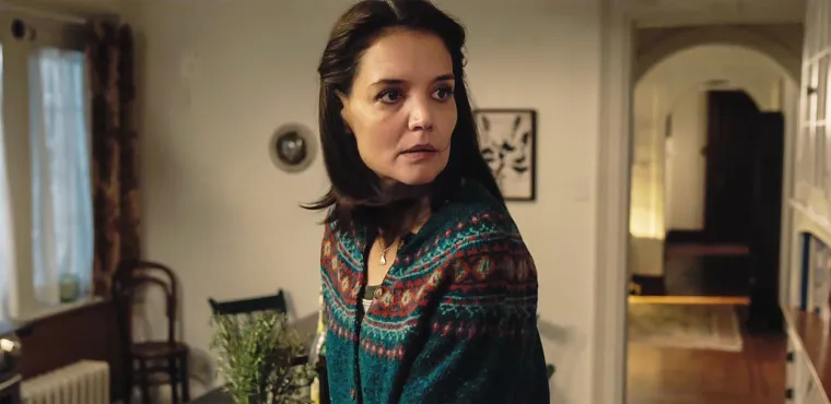 Katie Holmes slavi 43. rođendan, a i dalje izgleda poput djevojčice: Je li je promijenio brak s bizarnim Tomom Cruiseom?