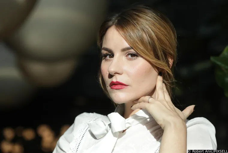 Tihana Lazović