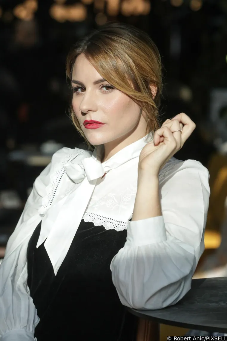 Tihana Lazović