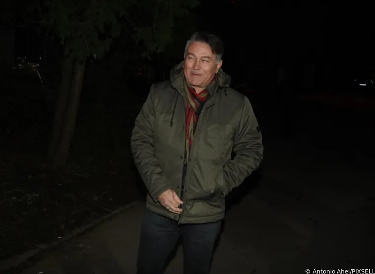 Halid Muslimović