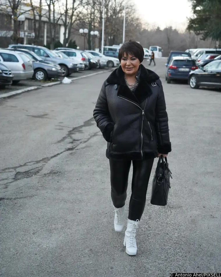 Stoja Novaković