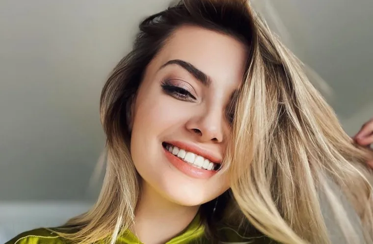 Ella Dvornik