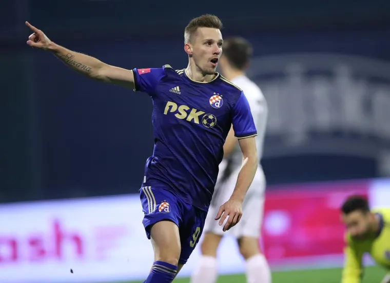 Zagrebački Dinamo proteklog je proljeća napravio pravo čudo. Vratili su se iz ponora i prošli Tottenham strašnim golovima Mislava Oršića. Oršić je ponovo sjajnim golom oduševio u Engleskoj kad je Dinamo rušio West Ham. Dinamo je osvojio i domaće prvenstvo, ali to već odavno nije neka prevelika vijest.